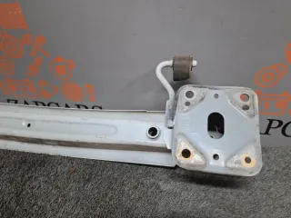B45A50260 Усилитель бампера Mazda 3 BM Арт 2-60845, вид 5