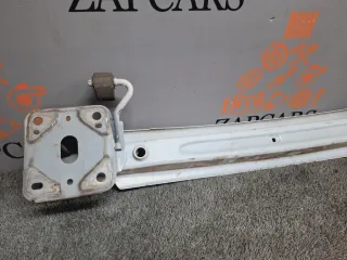 B45A50260 Усилитель бампера Mazda 3 BM Арт 2-60845, вид 6