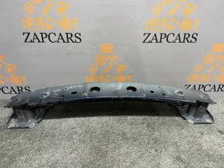 B45A-50-260 Усилитель бампера Mazda 3 BM Арт 2-60933, вид 1