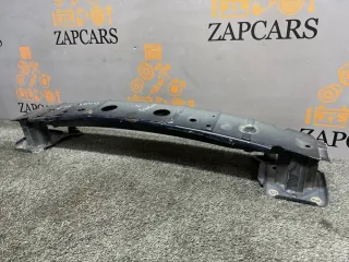 B45A-50-260 Усилитель бампера Mazda 3 BM Арт 2-60933, вид 2