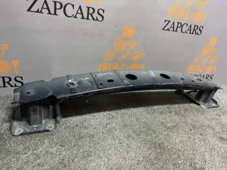 B45A-50-260 Усилитель бампера Mazda 3 BM Арт 2-60933, вид 3