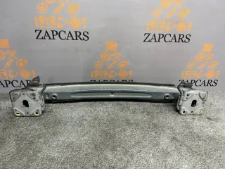B45A-50-260 Усилитель бампера Mazda 3 BM Арт 2-60933, вид 5