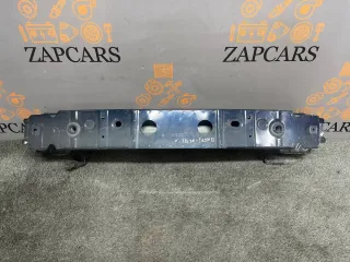 B45A-50-260 Усилитель бампера Mazda 3 BM Арт 2-60947, вид 1