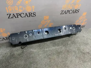 B45A-50-260 Усилитель бампера Mazda 3 BM Арт 2-60947, вид 2