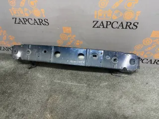B45A-50-260 Усилитель бампера Mazda 3 BM Арт 2-60947, вид 3