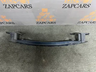 B45A-50-260 Усилитель бампера Mazda 3 BM Арт 2-60947, вид 4