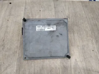  Блок управления двс Ford Focus 2 restailing Арт 2-60960, вид 2