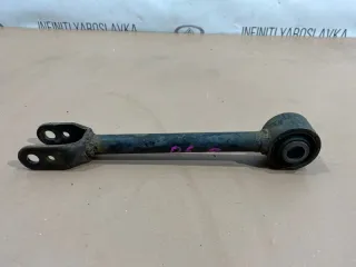 55110JK00C Рычаг тяга Infiniti J Арт 2-60963, вид 2