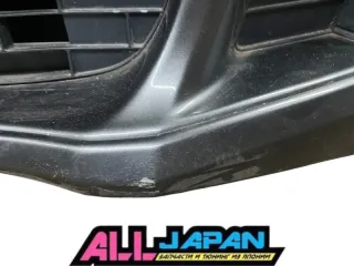 71101TL3Q00ZA Ноускат, nose cut Honda Accord 8 Арт 2-60975, вид 16