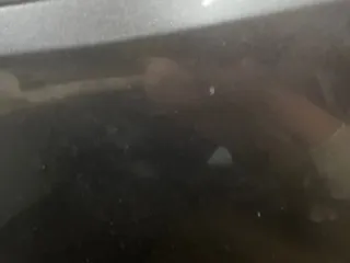 71101TL3Q00ZA Ноускат, nose cut Honda Accord 8 Арт 2-60975, вид 10