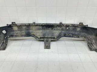86612M0000 Юбка бампера нижняя Hyundai Creta 1 Арт 2-61051, вид 13