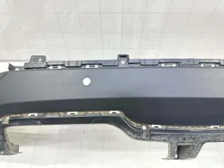 86612M0000 Юбка бампера нижняя Hyundai Creta 1 Арт 2-61051, вид 18