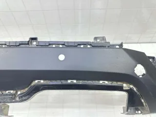 86612M0000 Юбка бампера нижняя Hyundai Creta 1 Арт 2-61051, вид 19