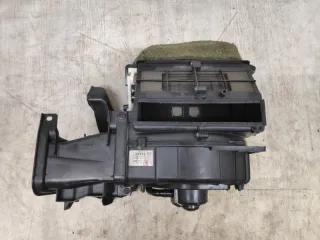 7802A080 Корпус печки Mitsubishi Lancer 9 Арт 2-61146, вид 2