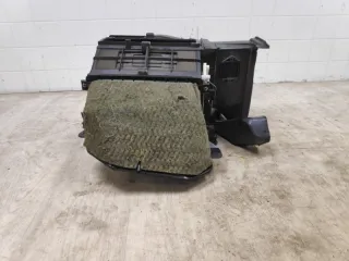 7802A080 Корпус печки Mitsubishi Lancer 9 Арт 2-61146, вид 3