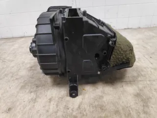 7802A080 Корпус печки Mitsubishi Lancer 9 Арт 2-61146, вид 5
