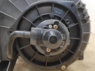 7802A080 Корпус печки Mitsubishi Lancer 9 Арт 2-61146, вид 8