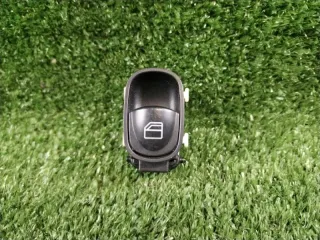 A2038200210 Кнопка стеклоподъемника Mercedes C W203 Арт 2-61172, вид 1