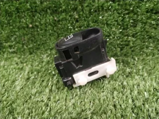 A2038200210 Кнопка стеклоподъемника Mercedes C W203 Арт 2-61172, вид 2