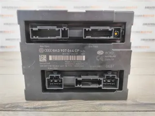 8K0907064CP Блок комфорта Audi A5 (S5,RS5) 1 Арт 2-61292, вид 1