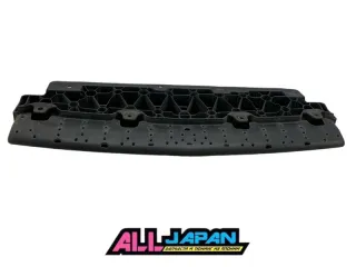 62663JK000 Защита бампера Nissan Skyline V36 Арт 2-61452, вид 1