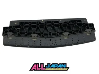 62663JK000 Защита бампера Nissan Skyline V36 Арт 2-61452, вид 2