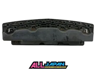 62663JK000 Защита бампера Nissan Skyline V36 Арт 2-61452, вид 3