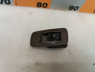 B113746170 Кнопка стеклоподъемника Chery Tiggo t11 Арт 2-61533, вид 2