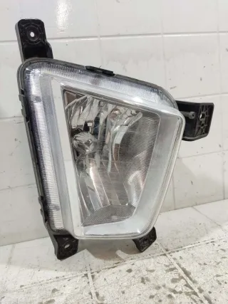 92208M0000 Птф Hyundai Creta 1 Арт 2-61535, вид 2