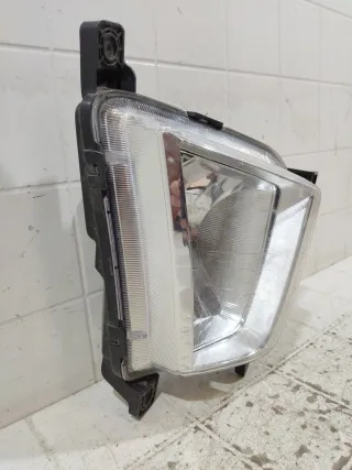 92208M0000 Птф Hyundai Creta 1 Арт 2-61535, вид 3