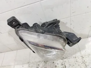 92208M0000 Птф Hyundai Creta 1 Арт 2-61535, вид 4