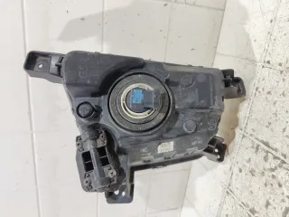 92208M0000 Птф Hyundai Creta 1 Арт 2-61535, вид 6
