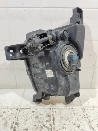 92208M0000 Птф Hyundai Creta 1 Арт 2-61535, вид 7