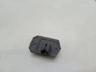 T118107031 Сопротивление печки Chery Tiggo t11 Арт 2-61716, вид 1