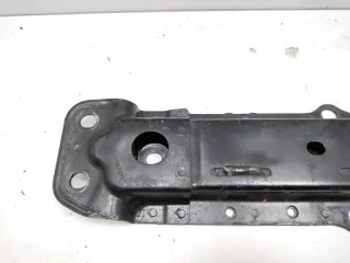 4M0801387F Кронштейн двигателя Audi Q7 4M restailing Арт 2-61717, вид 2