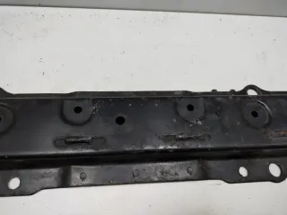 4M0801387F Кронштейн двигателя Audi Q7 4M restailing Арт 2-61717, вид 3