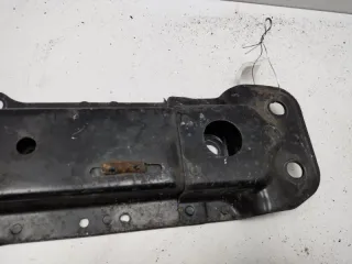 4M0801387F Кронштейн двигателя Audi Q7 4M restailing Арт 2-61717, вид 4