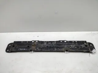 4M0801387F Кронштейн двигателя Audi Q7 4M restailing Арт 2-61717, вид 5