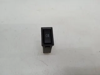 T113732070 Кнопка противотуманных фар Chery Tiggo t11 Арт 2-61734, вид 1