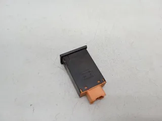T113732070 Кнопка противотуманных фар Chery Tiggo t11 Арт 2-61734, вид 2