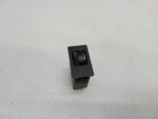 T113820050 Кнопка (выключатель) Chery Tiggo t11 Арт 2-61747, вид 1
