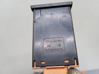 T113732070 Кнопка противотуманных фар Chery Tiggo t11 Арт 2-61960, вид 3