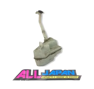  Бачок омывателя Nissan Skyline V36 Арт 2-62081