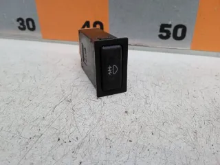 T113732070 Кнопка противотуманных фар Vortex Tingo Арт 2-62154, вид 1