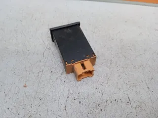 T113732070 Кнопка противотуманных фар Vortex Tingo Арт 2-62154, вид 2