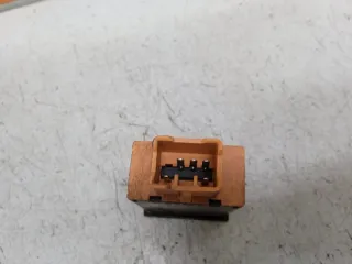 T113732070 Кнопка противотуманных фар Vortex Tingo Арт 2-62154, вид 3