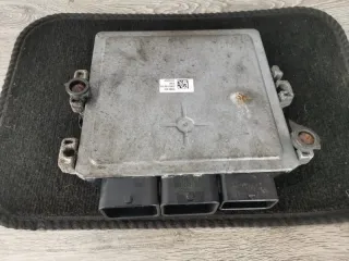1777659 Блок управления двс Ford Focus 3 Арт 2-62245, вид 4