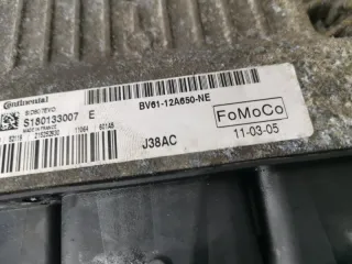 1777659 Блок управления двс Ford Focus 3 Арт 2-62245, вид 5