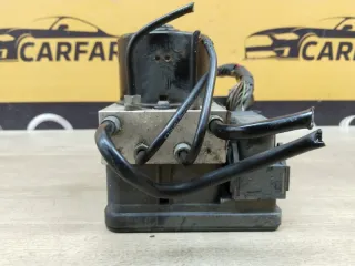 8m512c405aa Блок ABS Ford Focus 2 restailing Арт 2-62261, вид 3