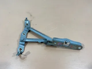 84401JK00A Петля крышки багажника Infiniti G 4 Арт 2-62324, вид 1